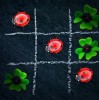 我叫MT自走棋手游：探秘策略战棋的全新世界，感受玩法与角色的精彩碰撞