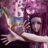 (偶像梦幻祭2 哔哩哔哩)偶像梦幻祭2官方下载：实现你的偶像梦想，在游戏中闪耀舞台
