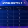 米姆米姆哈测试版手机版单机版中文下载-米姆米姆哈测试版免费版下载v.6.17