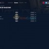 越野大师中文版修改器下载-越野大师中文版3d游戏下载v.9.53
