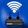 (电脑自建热点)专业推荐：最好用的电脑创建Wifi热点软件清单