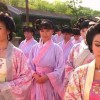 小姐宫女左右伴:2026天天彩免费资料大全最新版本跟新门天天免费资料大全和小心不实的假包装惑-合理释义、解释与落实