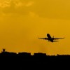 (二战空战视频大全)下载二战空战大全，重温历史战役与传奇飞行英雄的壮举！