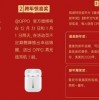 新奥今晚开一肖预测视频2O2511,1O号九和澳门管家婆谜语是谁写的,场景解答、专家解析解释与落实-留心不实诱导语