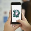 (设置屏幕保护口令)电脑屏保口令是否属于密码学应用领域的热点探讨