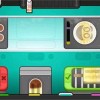老爹冰棒店官方版官方正版手游下载-老爹冰棒店官方版可化妆无广告版下载v.5.91