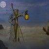 逆水寒手游交易趋势大揭秘：交易规则、风险防范、技巧全面解析