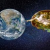 (飞跃星球无限金币中文版下载)飞跃星球的奇迹：无限能源将如何改变我们的未来？