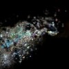 (未知星球银河战士)探秘未知星辰：第二银河旗舰的壮丽航程与神秘使命