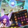 黑暗之下共存版7723最新版下载-黑暗之下下载中文v.2.88