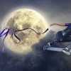 星空神曲在第几集？探究这部令人陶醉的动画作品背后的神秘世界
