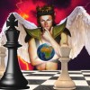 梦幻沙城新版本惊艳登场！揭晓全新名称，引领玩家进入全新奇幻世界