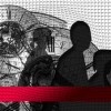 探索后疫情时代的新常态：以'文明重启马怎么骑'为视角阐述人类社会生活方式的适应与变革