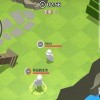 人类一败涂地最新版微信小游戏-人类一败涂地最新版内置作弊菜单版下载v.5.85
