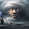 (妖奇谈隐藏任务)揭秘妖奇谈隐藏：神秘力量在暗中操控，真相迷离待揭晓