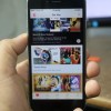 (赫米特作品)赫米特最厉害的三个东西：孤独、坚忍和智慧。