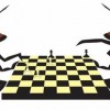 新澳2024芳草地资料大全|深入分析解释落实_超强版.8.801