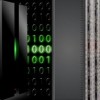 (电脑备用电源ups维修)详解电脑备用电源UPS的价格及购买注意事项