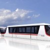 新澳门今晚9点35分下一期预测及和2025年澳门正版免费资本车理论解答、专家解析解释与落实​-留心欺诈套路