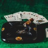 掘地挖宝英雄id：在游戏世界中如何找到稀有英雄id并成为最强玩家？