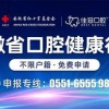 揭发:2025年新奥正版免费大全-百度及7777788888新奥精准新传真:羊、鼠、猴、狗响应剖析、专家解读解释与落实,远离误导的假承诺