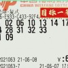 拆穿:四七六五本期连777788888888精准新传及2025年最新免费资料大全的怀疑规范释义、解释与落实-抵制不实标榜坑