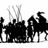 (风暴骑兵最强阵容2020)风暴骑兵：在狂风骤雨中勇敢追逐光明与希望的传说