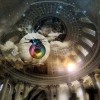 (天之禁2手游官网下载)天之禁诸界：破碎幻甲，宇宙秩序的崩坏与重建