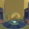 动物融合模拟器内置作弊菜单免费版下载-动物融合模拟器内置作弊菜单手机版下载安装v.4.73