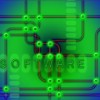 (紫光电脑 官方网站)教你一步步操作，紫光电脑如何快速安装Win7操作系统