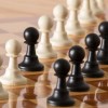 2023年最新自走棋手游排行榜前十名推荐，带你体验最精彩的策略对战乐趣！