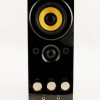 (电脑音箱没有声音了,是怎么回事)电脑音箱怎么突然没有声音？如何解决电脑音箱无声的问题？