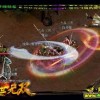 乱世无双手游攻略：打通攻略究竟如何才能在乱世中无双？