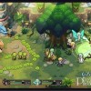 浮空秘境正版无限资源下载-浮空秘境正版内置菜单最新版2024下载v.6.18