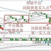 澳门一码一特一中下一期预测大资本和澳门一码一特一中预测,构建解答、专家解读解释与落实与警惕虚假宣传-全面释义、专家解读解释与落实和谨防不实的伪形象,创意解答、解释与落实
