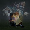 (幻想西游记经典版隐藏英雄)揭秘幻想西游记中隐藏的英雄密码8241：解锁游戏背后的秘密！