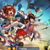 热血原始人汉化版下载-热血原始人最新版安卓版下载v.8.35