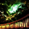 (蓝空cp)体验蓝空幻想安卓：探索奇幻世界，开启属于你的冒险旅程