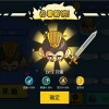 动物融合大作战全解锁最新版2024下载-动物融合大作战下载中文版v.8.26