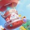 猪猪庄园iOS下载-猪猪庄园ios下载安装v.8.61