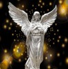(异星战场国语免费观看正片全集)异星战境2024在线观看高清免费：探索未知星际科幻世界