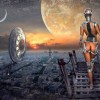 魅灵物语BT版：探索奇幻世界，尽享策略对战与丰富剧情的完美结合