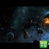 探索未知世界,体验极限刺激!代号C手游空中网带你飞向新高度