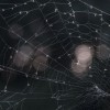 感知未知危险，征服奇幻世界，探寻传说秘籍——超凡勇士手游体验指南