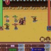 小兵大对决2024新版下载-小兵大对决无限金币无限宝石下载无广告v.4.46