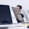 详细教程：如何在苹果电脑上设置定时关机，实现高效的时间管理