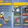小小像素人无限背包无限血下载-小小像素人无限金币免广告版下载v.5.62