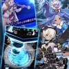 月影之塔微信小游戏-月影之塔无广告版2024下载v.1.67