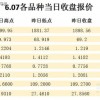 2025年港澳资料免费公开或新门天天免费精准大全下载安装:欲战看书香门创意解答、专家解析解释与落实,远离不实的空头诺
