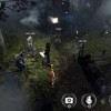向僵尸开枪无敌版-向僵尸开枪官方正版下载安卓v.1.80